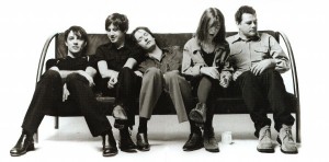Pulp, Common People