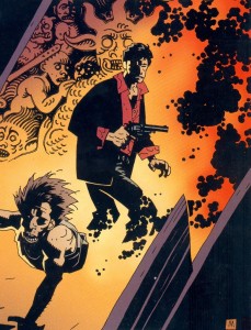 1721883-dylan_dog__2__by_mike_mignola