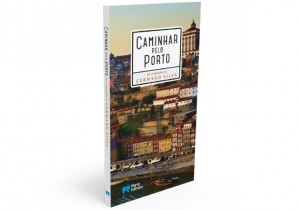 Porto Editora, Caminhar pelo Porto, Germano da Silva