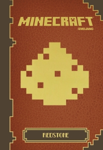 Minecraft, Booksmile
