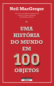 Historia 100 objetos_CL