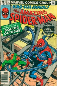 1979-_The-Arms-of-Doctor-Octopus_