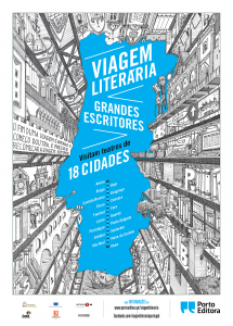 Cartaz_Viagem_Literaria