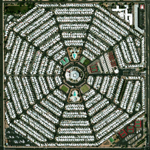 Modest Mouse, Strangers to Ourselves