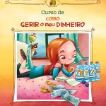 Cursos para gente pequena, Booksmile, Rita Vilela, Sandra Serra