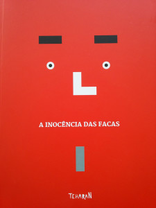 a-inocencia-das-facas_capa