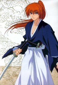 Kenshin.Himura