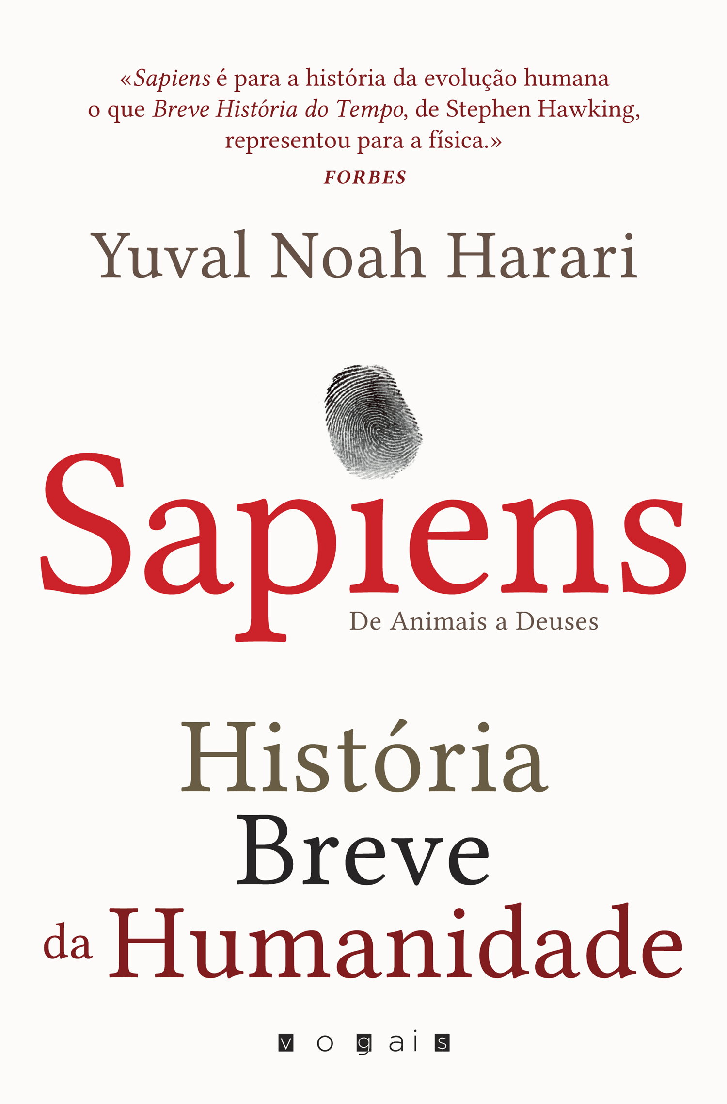Image result for homo sapiens harari