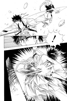 Kenshin página (1)