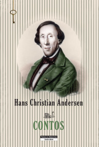 Contos, Temas e Debates, Hans Christian Andersen