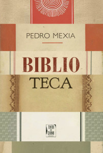 Biblioteca, Tinta da China, Pedro Mexia, Deus Me Livro