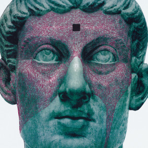Protomartyr, The Agent Intellect, Discos, 