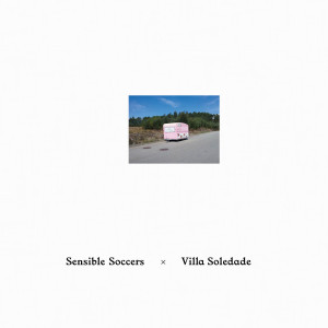 Sensible Soccers, Deus Me Livro, Villa Soledade