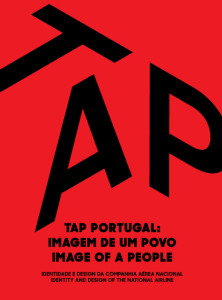 TAP Portugal: Imagem de um Povo, Arranha-Céus, Deus Me Livro