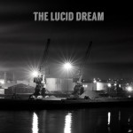 the-lucid-dream