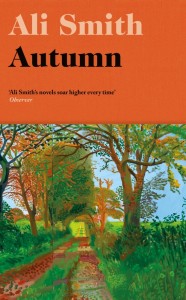 cover-autumn