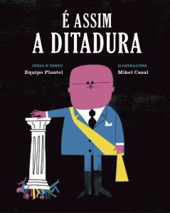 Ditadura_CPweb