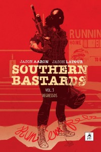 PT-Southern-Bastards-30