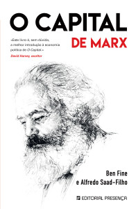 10400071_O_Capital_de_Marx