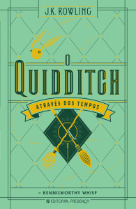 60830002_Quidditch_Atraves_dos_Tempos(RL)