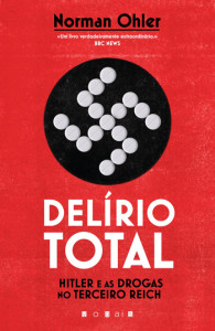 CAPA_delirio-total