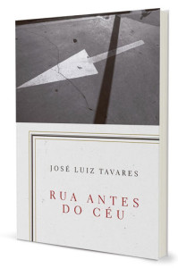 Rua Antes do Céu, Abysmo, Deus Me Livro, José Luiz Tavares