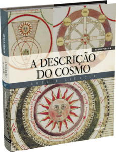 Curtas da Estante, Arte e Ciência, Temas e Debates, Círculo de Leitores, Paulo Pereira