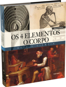 Curtas da Estante, Arte e Ciência, Temas e Debates, Círculo de Leitores, Paulo Pereira