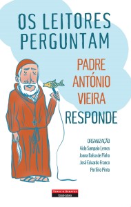 Temas e Debates, Padre António Vieira, Deus Me Livro