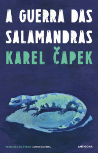 CAPA_a-guerra-das-salamandras