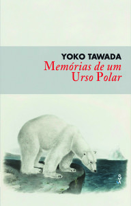 Memórias de um urso polar