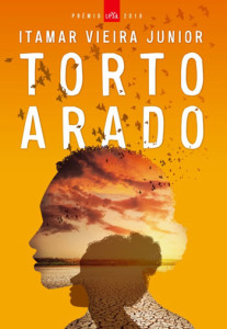 Torto Arado, Leya, Deus Me Livro, Itamar Vieira Junior