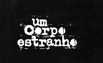 Um corpo estranho, De não ter tempo