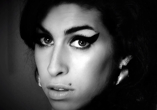 Amy Winehouse, Asif Kapadia