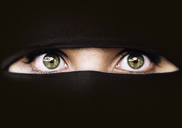 Na Pele de uma Jihadista, Objectiva, Anna Erelle