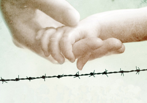 Os Bebés de Auschwitz: Nascidos para sobreviver, Vogais, Wendy Holden
