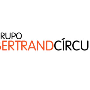 Grupo Bertrand/Círculo, rentrée literária 2015
