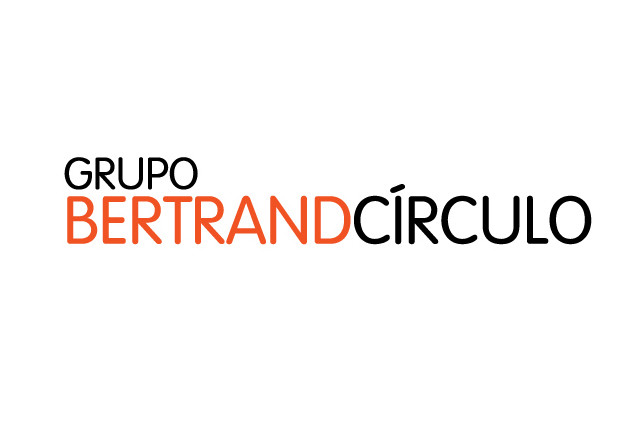 Grupo Bertrand/Círculo, rentrée literária 2015