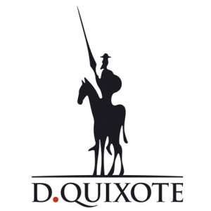 Dom Quixote, rentrée literária 2015
