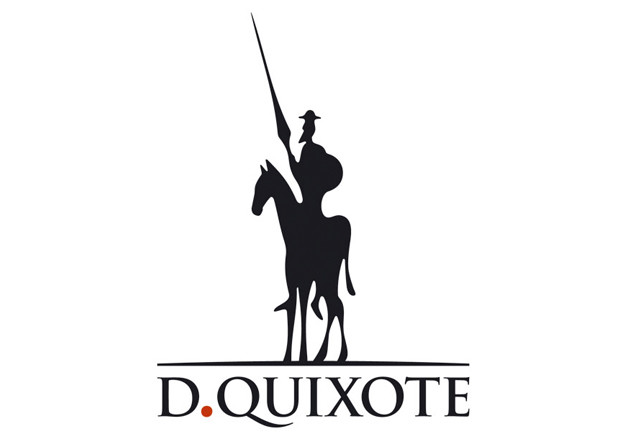 Dom Quixote, rentrée literária 2015