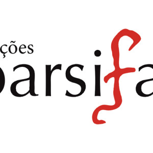 Parsifal, rentrée literária 2015