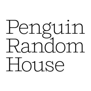 Penguin Random House, rentrée literária 2015