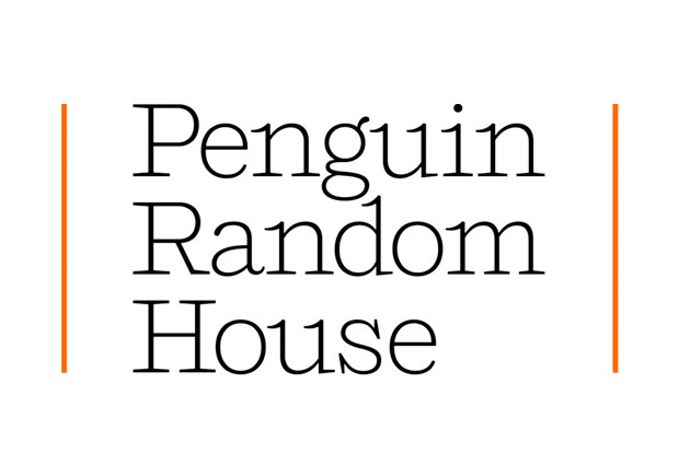 Penguin Random House, rentrée literária 2015