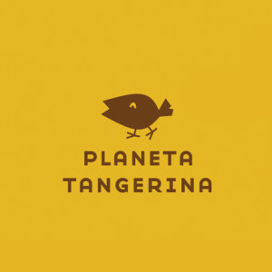 Planeta Tangerina, rentrée literária 2015
