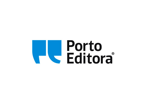 Porto Editora, Sextante Editora, Coolbooks, Assírio & Alvim, Livros do Brasil, rentrée literária 2015,