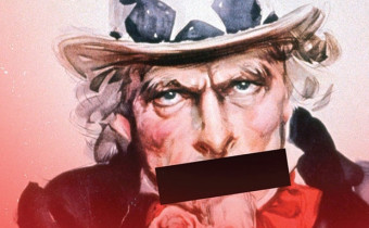 A História Não Contada dos Estados Unidos, Oliver Stone, Vogais, Peter Kuznick