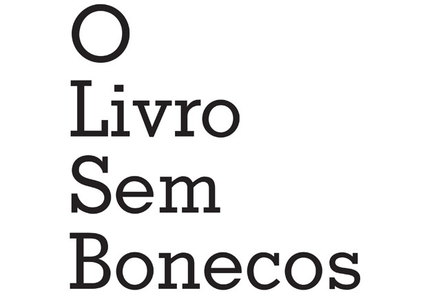 O Livro Sem Bonecos, Editorial Presença, B. J. Novak