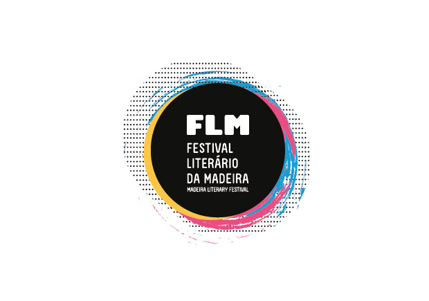 Festival Literário da Madeira, Deus Me Livro