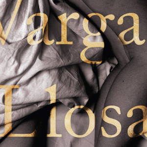 Cinco Esquinas, Quetzal, Mario Vargas Llosa, Deus Me Livro