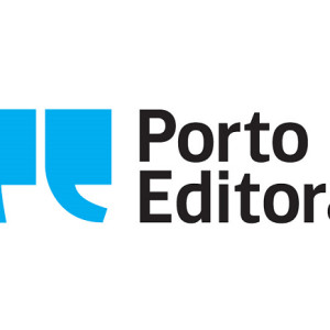 Porto Editora, Deus Me Livro, Rentrée literária 2017